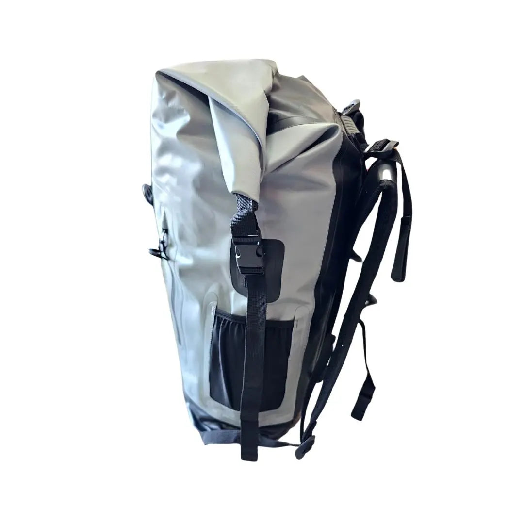 AquaVenture 30L Adventure Bag Venture Wild