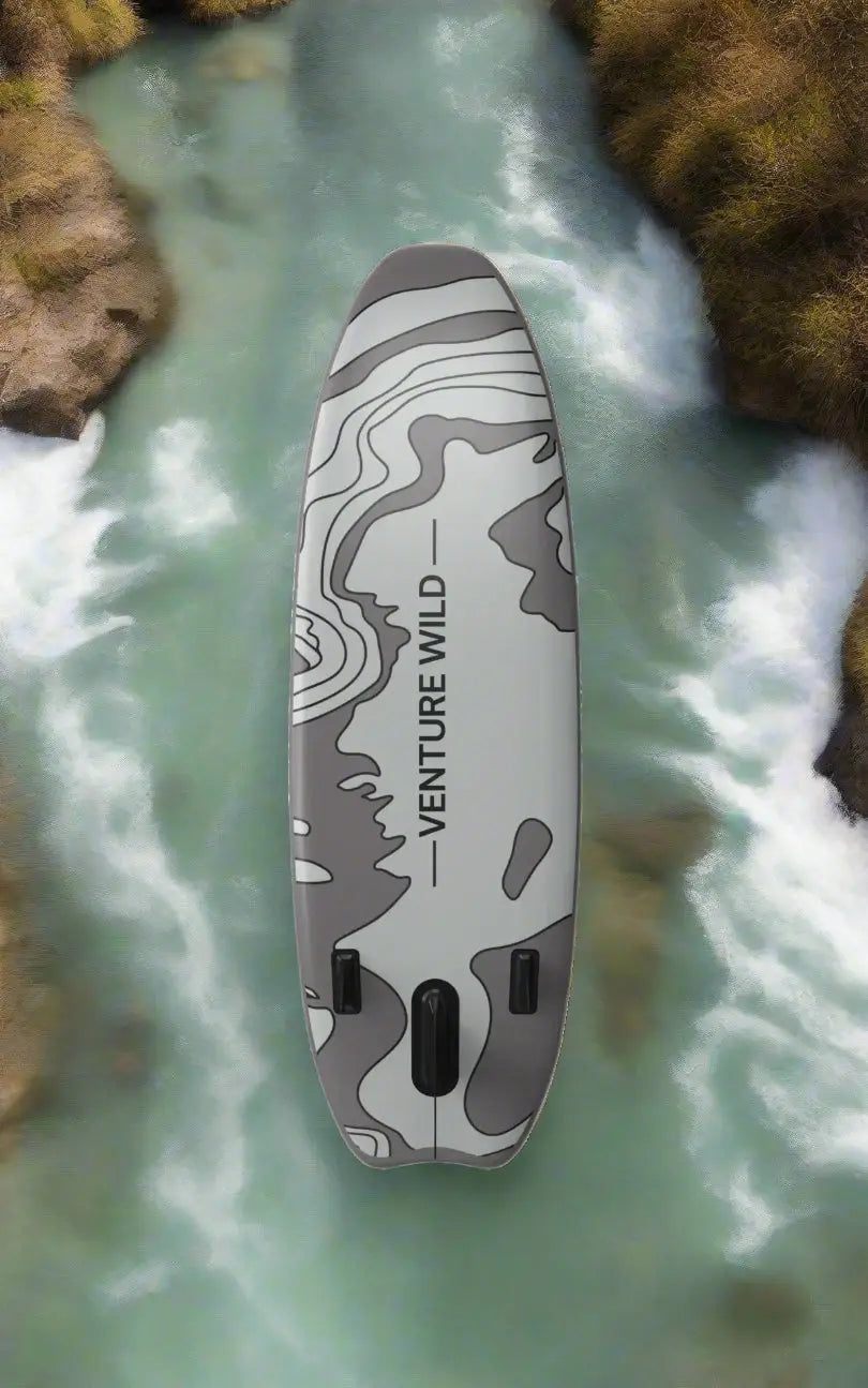 Troublemaker My Store