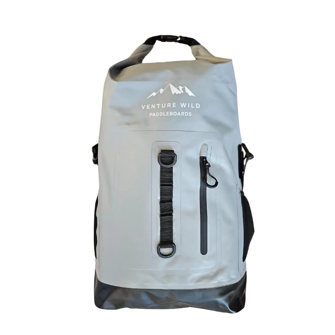 AquaVenture 30L Adventure Bag Venture Wild