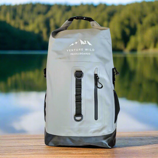 AquaVenture 30L Adventure Bag Venture Wild