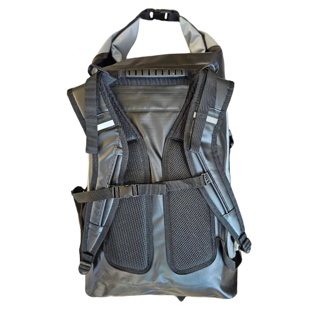 AquaVenture 30L Adventure Bag Venture Wild