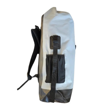 AquaVenture 30L Adventure Bag Venture Wild