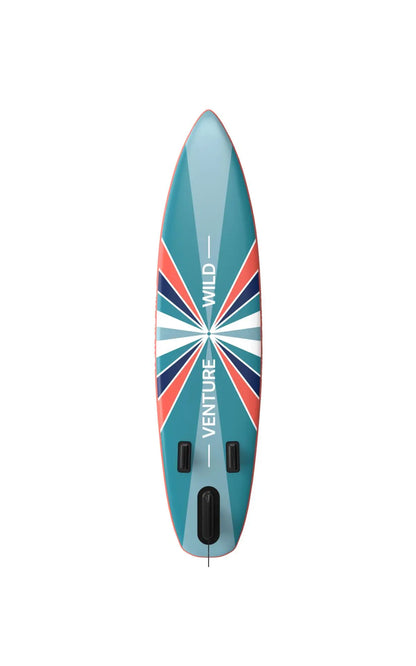 Nomad Junior kids paddle board